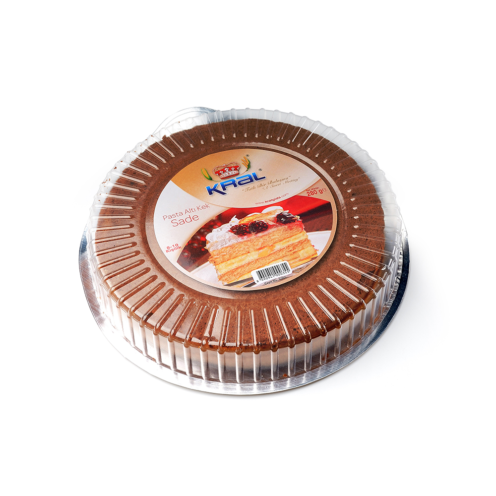 KRAL-PASTAALTI-SADE